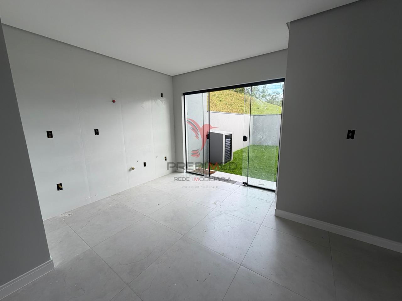 Casa, 2 quartos, 82 m² - Foto 12