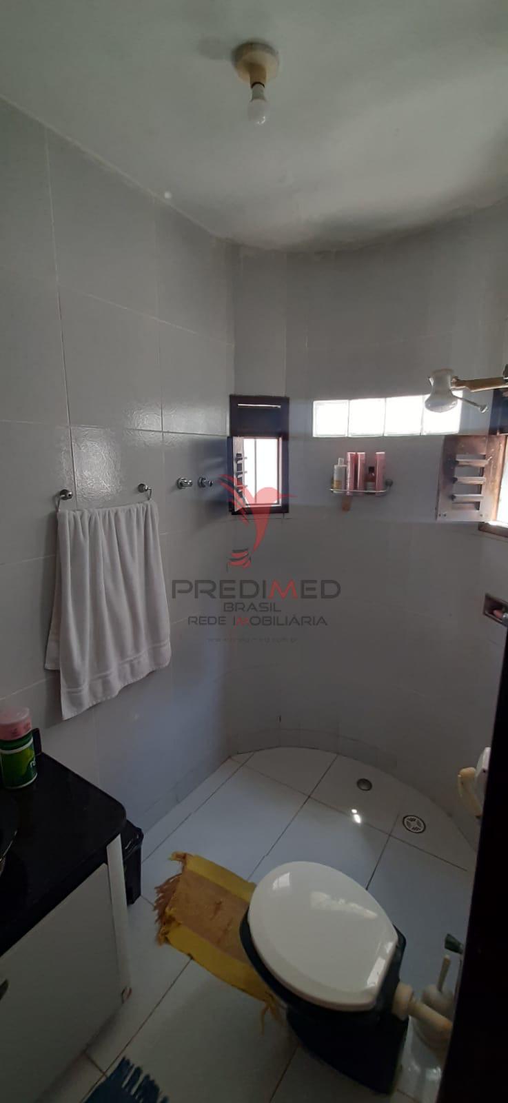 Casa no Bessa a 800m da praia Rua Presidente Nilo Peçanha João Pessoa - 