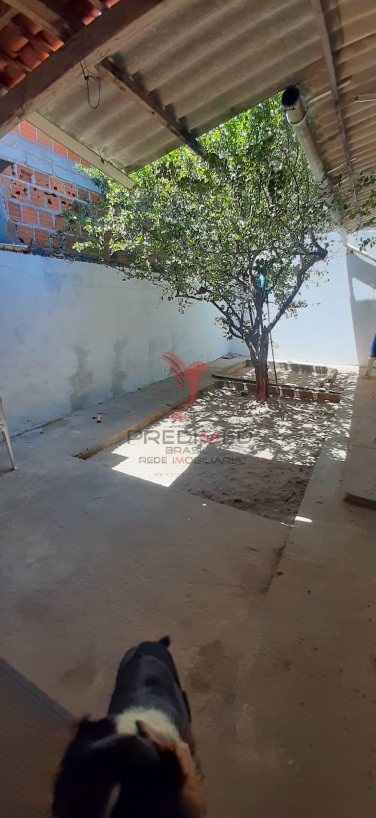 Casa no Bessa a 800m da praia Rua Presidente Nilo Peçanha João Pessoa - 