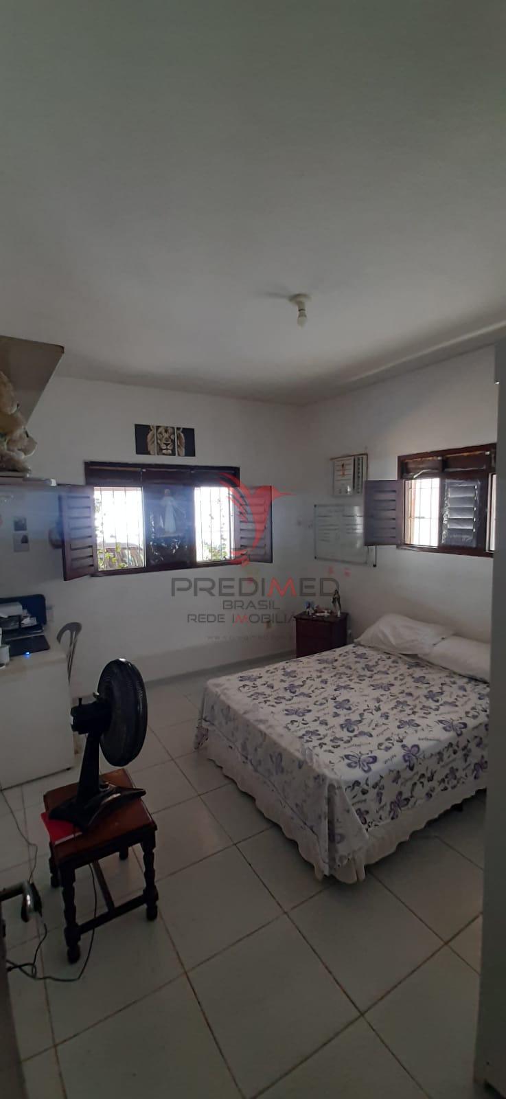 Casa no Bessa a 800m da praia Rua Presidente Nilo Peçanha João Pessoa - 