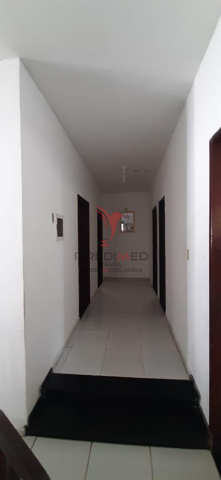 Casa, 3 quartos, 143 m² - Foto 8