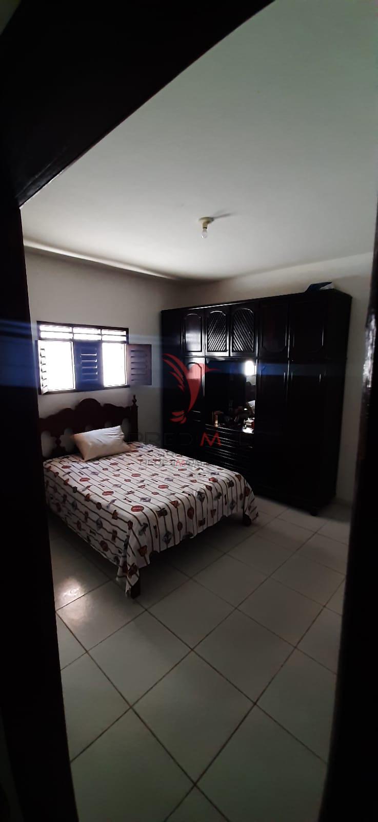 Casa no Bessa a 800m da praia Rua Presidente Nilo Peçanha João Pessoa - 