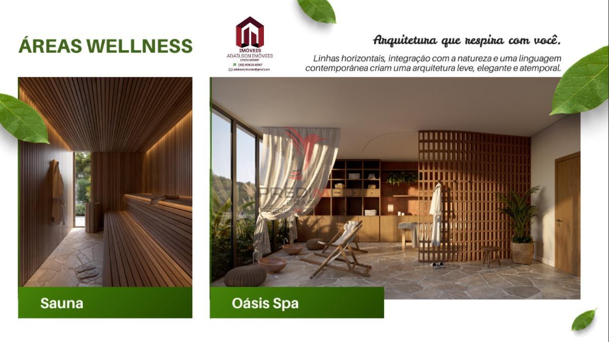 Unidades habitacionais do Terr&aacute; Jurer&ecirc; Rua das Pira&uacute;nas, Jurer&ecirc;, Florian&oacute;polis - SC Brasil Rua das Piraúnas Florianópolis - 