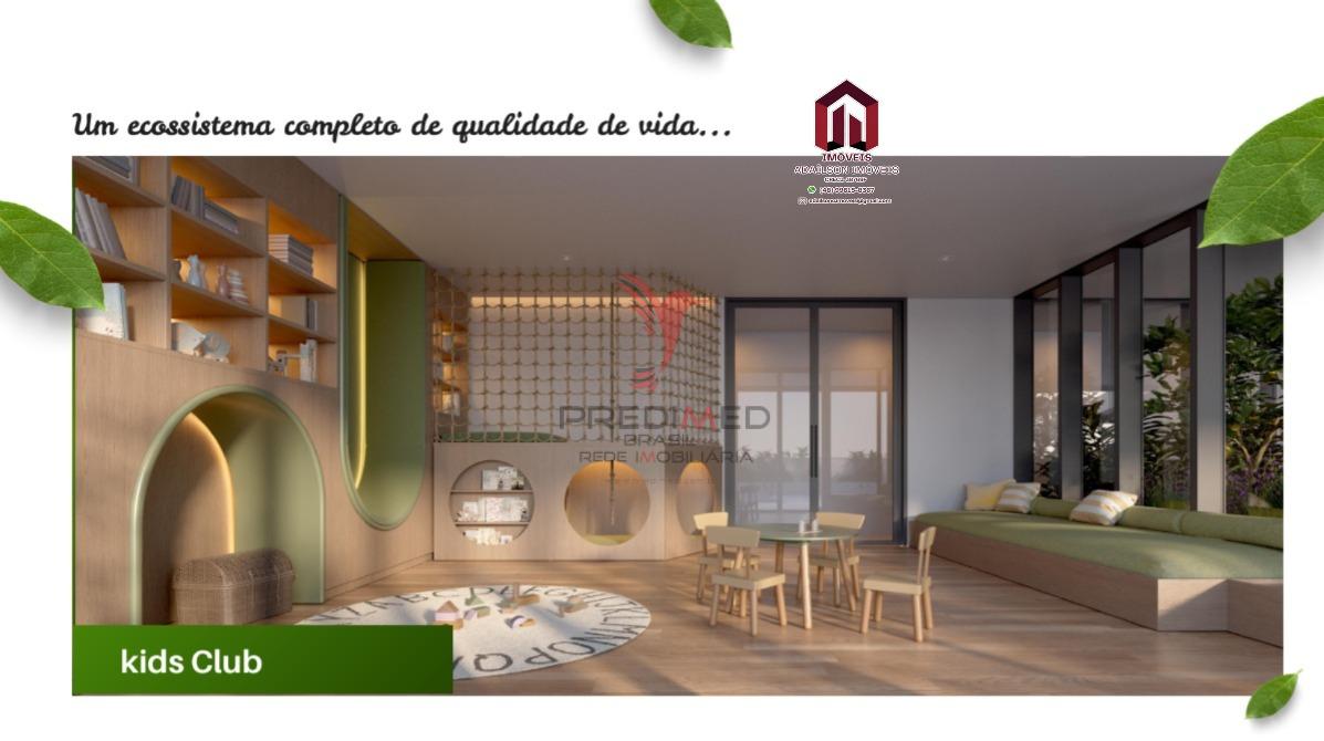 Apartamento, 1 quarto, 48 m² - Foto 27
