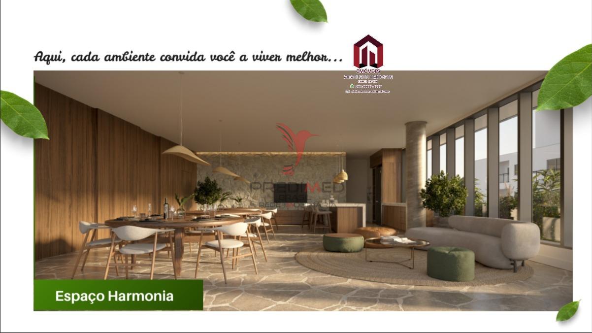 Apartamento, 1 quarto, 48 m² - Foto 20