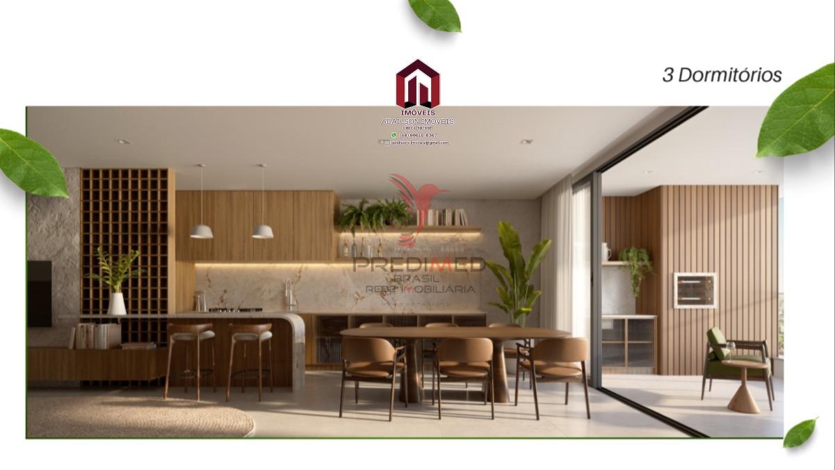 Unidades habitacionais do Terr&aacute; Jurer&ecirc; Rua das Pira&uacute;nas, Jurer&ecirc;, Florian&oacute;polis - SC Brasil Rua das Piraúnas Florianópolis - 