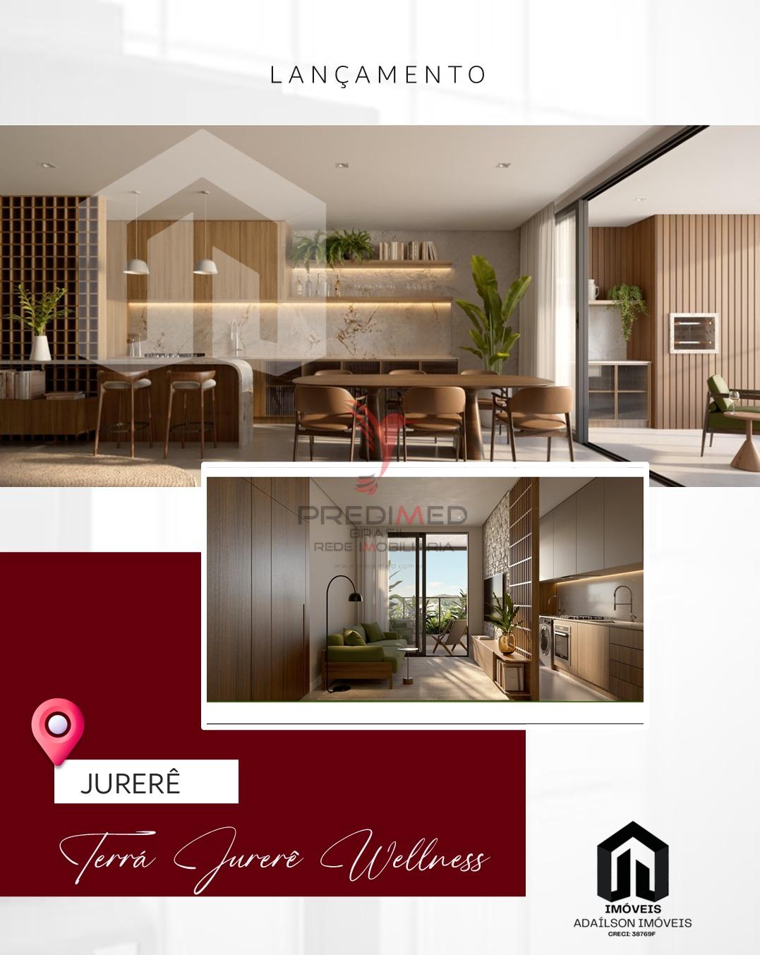 Apartamento, 1 quarto, 48 m² - Foto 12