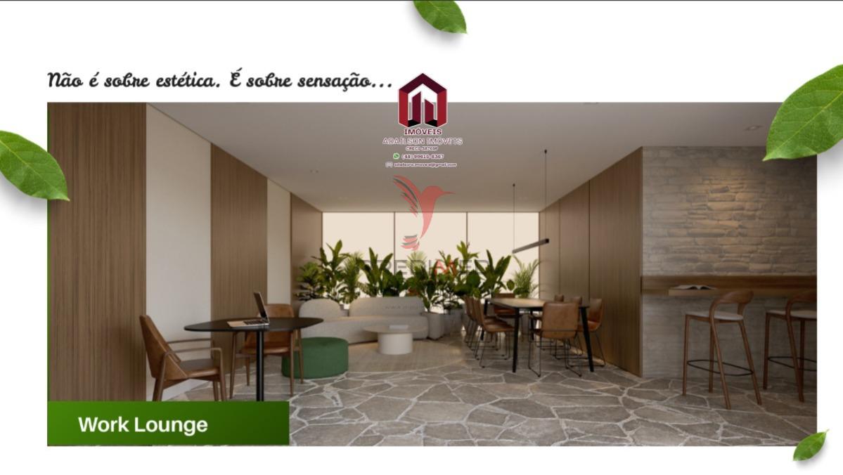 Unidades habitacionais do Terr&aacute; Jurer&ecirc; Rua das Pira&uacute;nas, Jurer&ecirc;, Florian&oacute;polis - SC Brasil Rua das Piraúnas Florianópolis - 