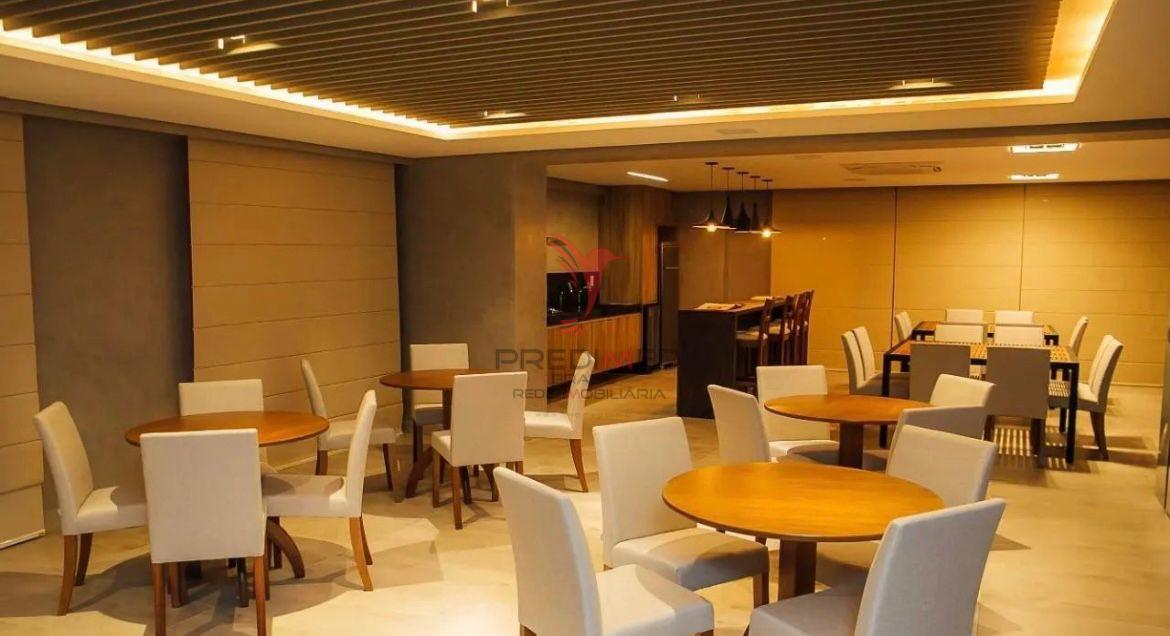 Excelente Apartamento Mobiliado Brisamar Rua Maria Facunda de Oliveira Dias João Pessoa - 