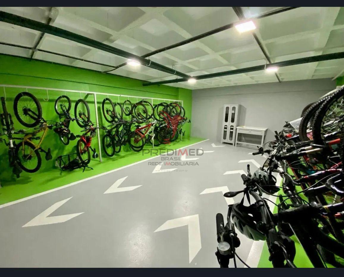 Excelente Apartamento Mobiliado Brisamar Rua Maria Facunda de Oliveira Dias João Pessoa - 