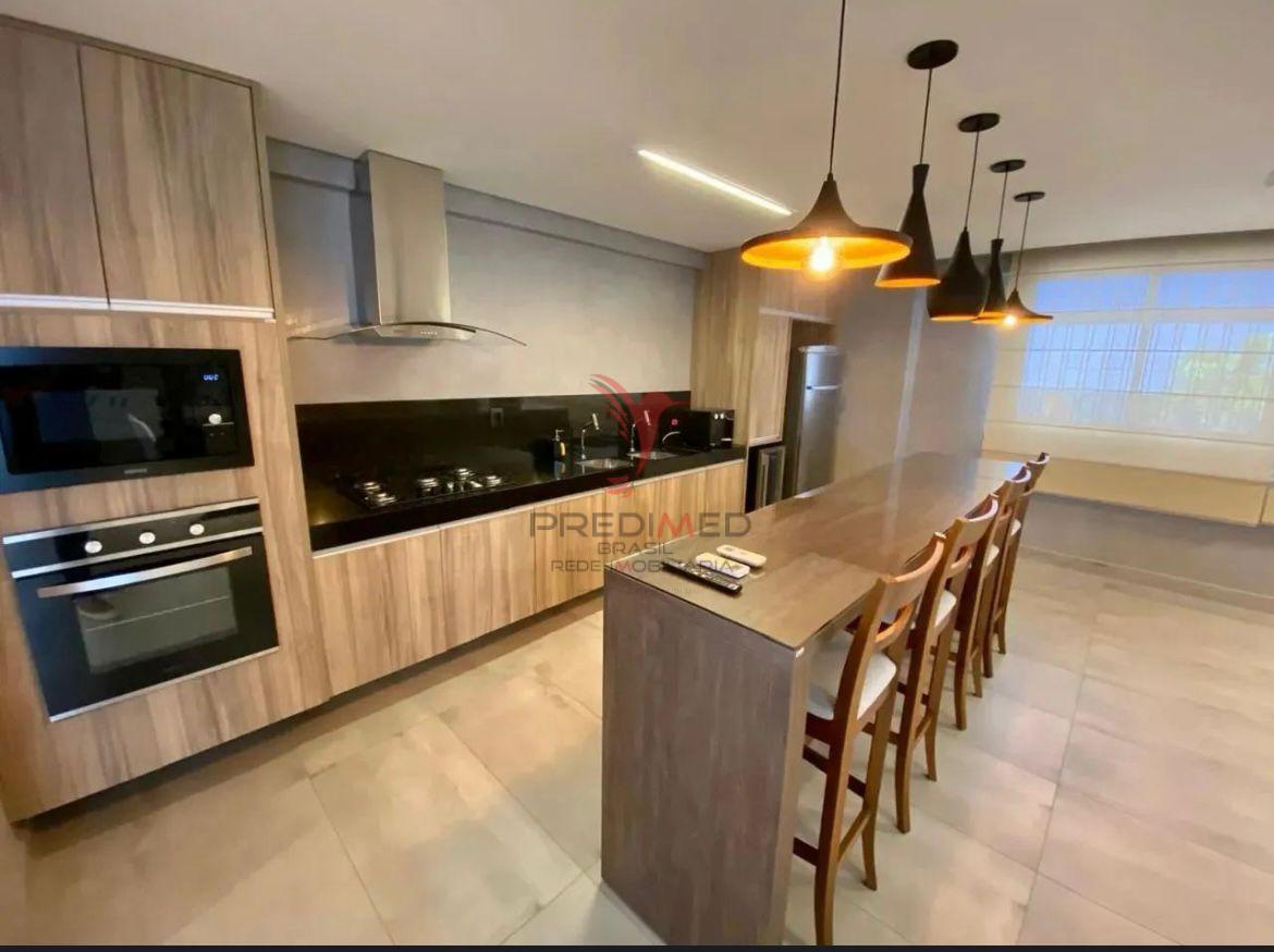 Excelente Apartamento Mobiliado Brisamar Rua Maria Facunda de Oliveira Dias João Pessoa - 