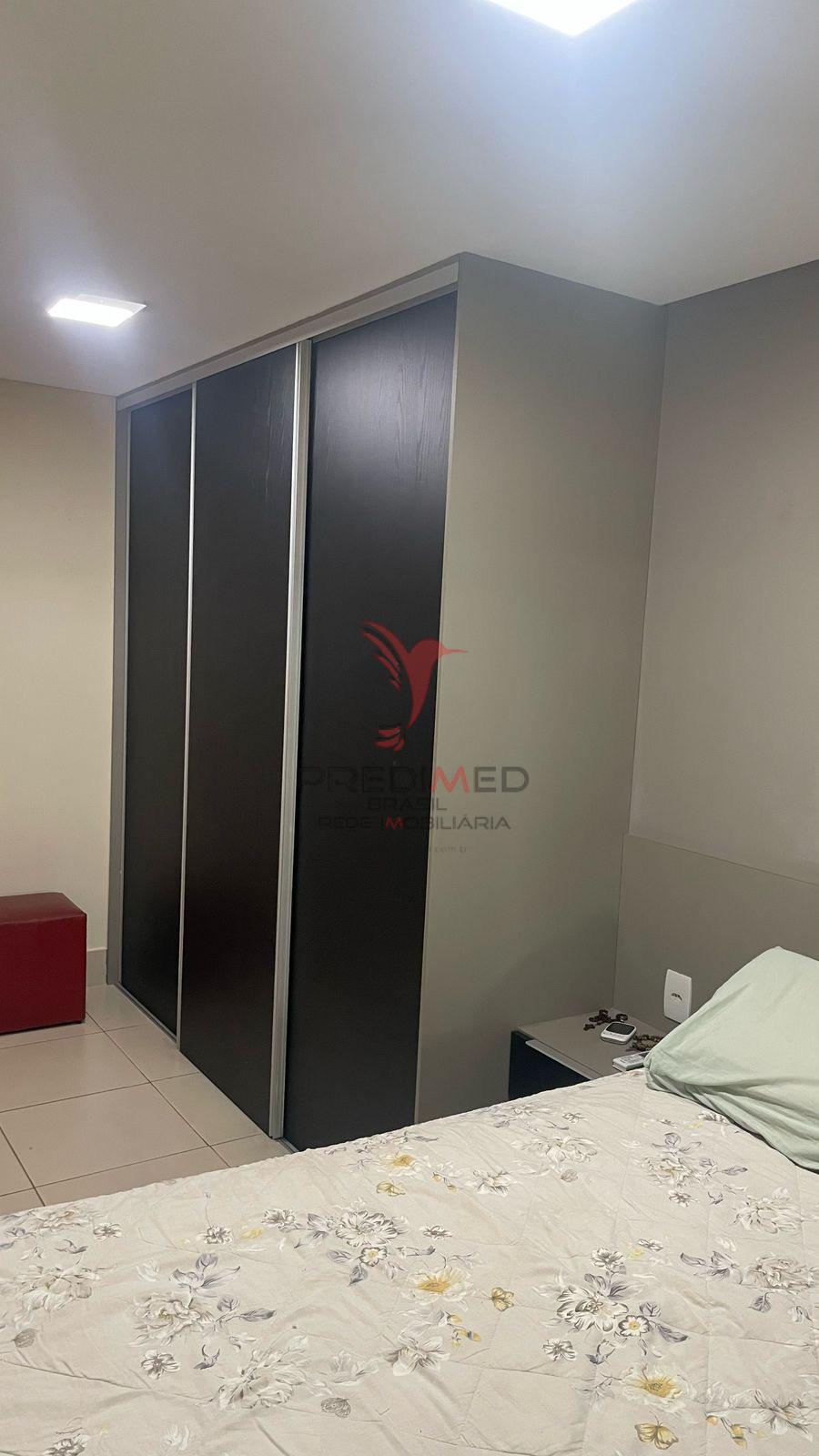 Apartamento T&eacute;rreo no Bessa  João Pessoa - 