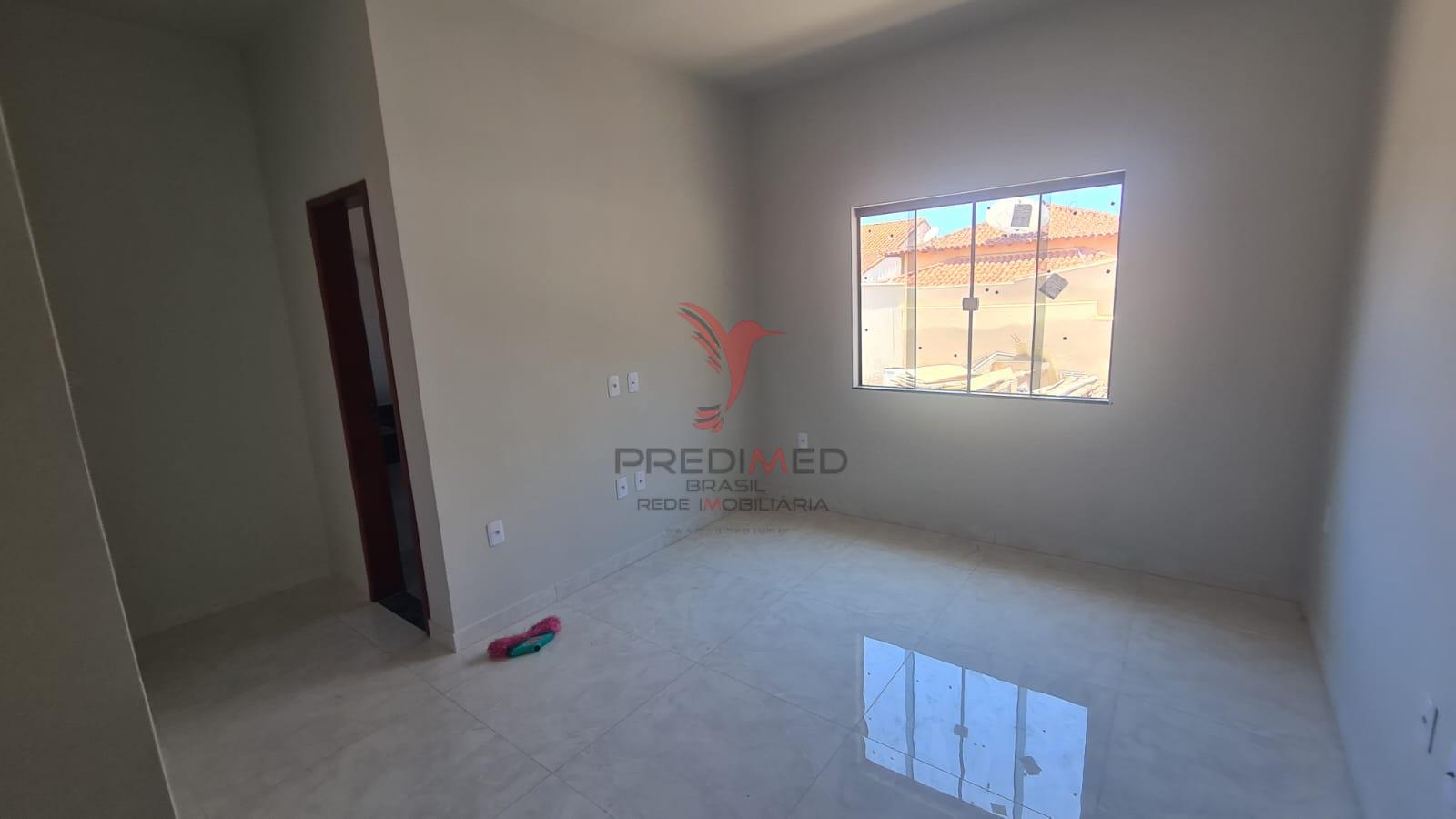 Casa &agrave; venda no bairro Iguabela, em Iguaba Grande Rua Eduardo Picanso Iguaba Grande - 