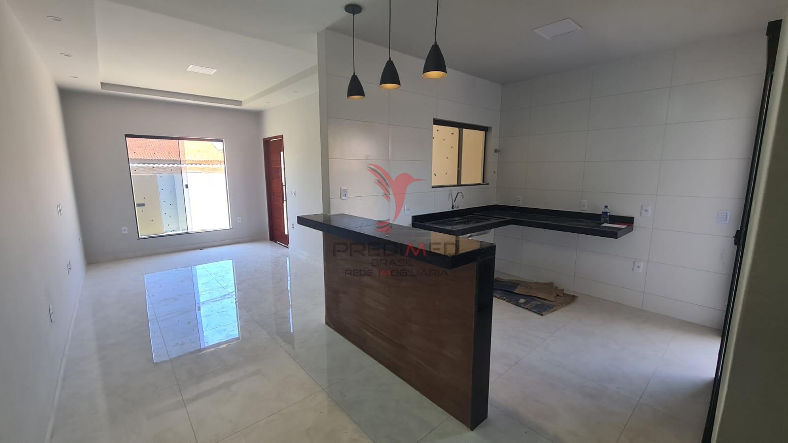 Casa &agrave; venda no bairro Iguabela, em Iguaba Grande Rua Eduardo Picanso Iguaba Grande - 