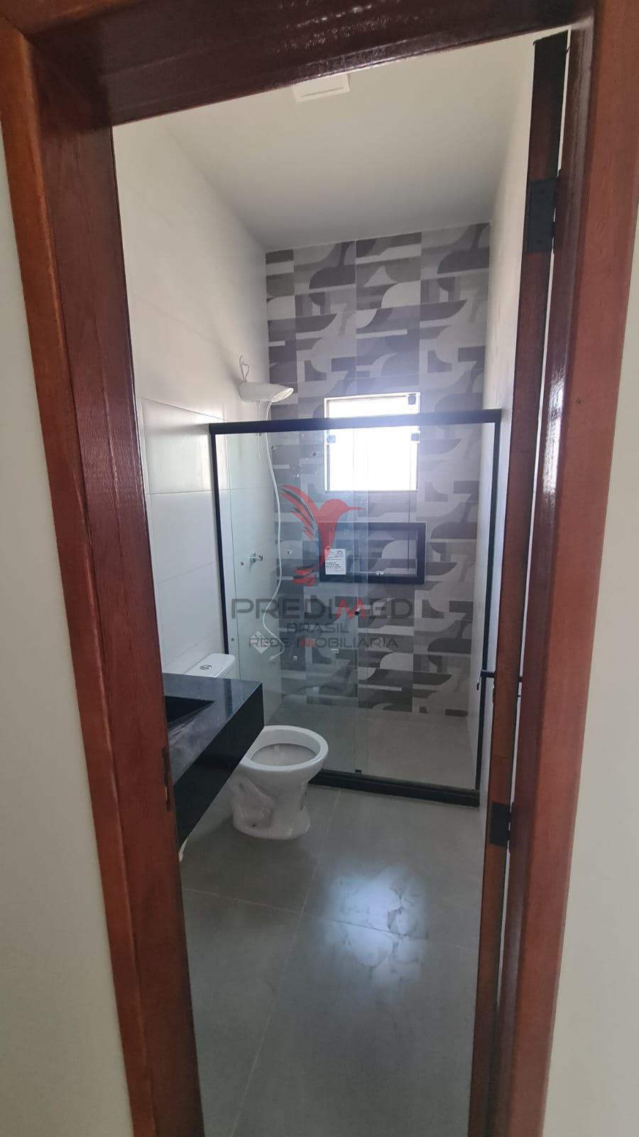 Casa &agrave; venda no bairro Iguabela, em Iguaba Grande Rua Eduardo Picanso Iguaba Grande - 