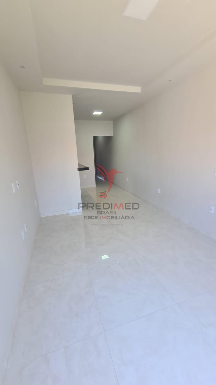 Casa &agrave; venda no bairro Iguabela, em Iguaba Grande Rua Eduardo Picanso Iguaba Grande - 