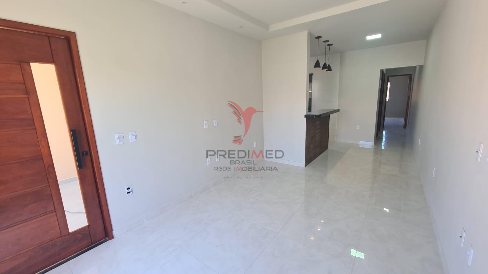 Casa &agrave; venda no bairro Iguabela, em Iguaba Grande Rua Eduardo Picanso Iguaba Grande - 