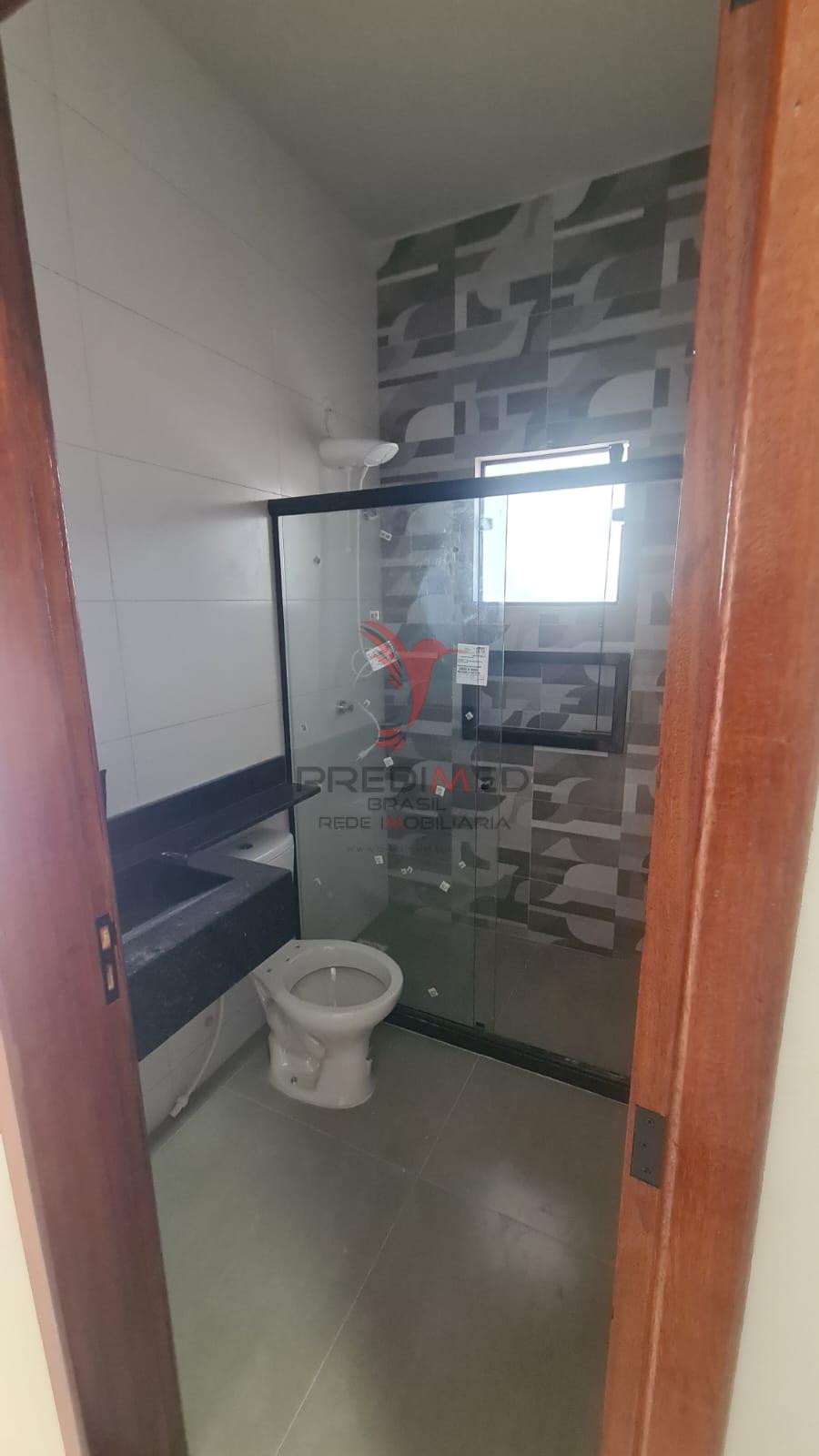 Casa &agrave; venda no bairro Iguabela, em Iguaba Grande Rua Eduardo Picanso Iguaba Grande - 