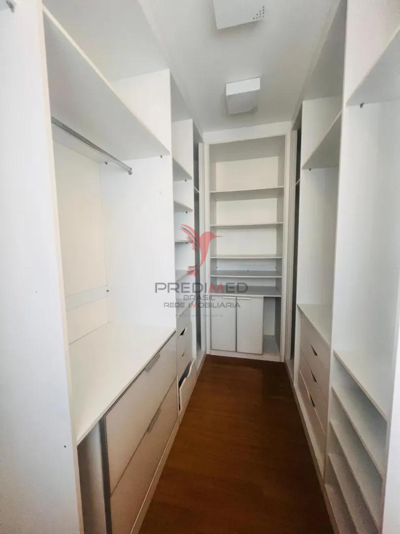 Viver no Topo: Cobertura Duplex com 260m&sup2;, 4 Su&iacute;tes e Lazer de Resort no Jardim Atl&acirc;ntico Rua 2850 - - 