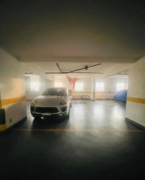 Viver no Topo: Cobertura Duplex com 260m&sup2;, 4 Su&iacute;tes e Lazer de Resort no Jardim Atl&acirc;ntico Rua 2850 - - 