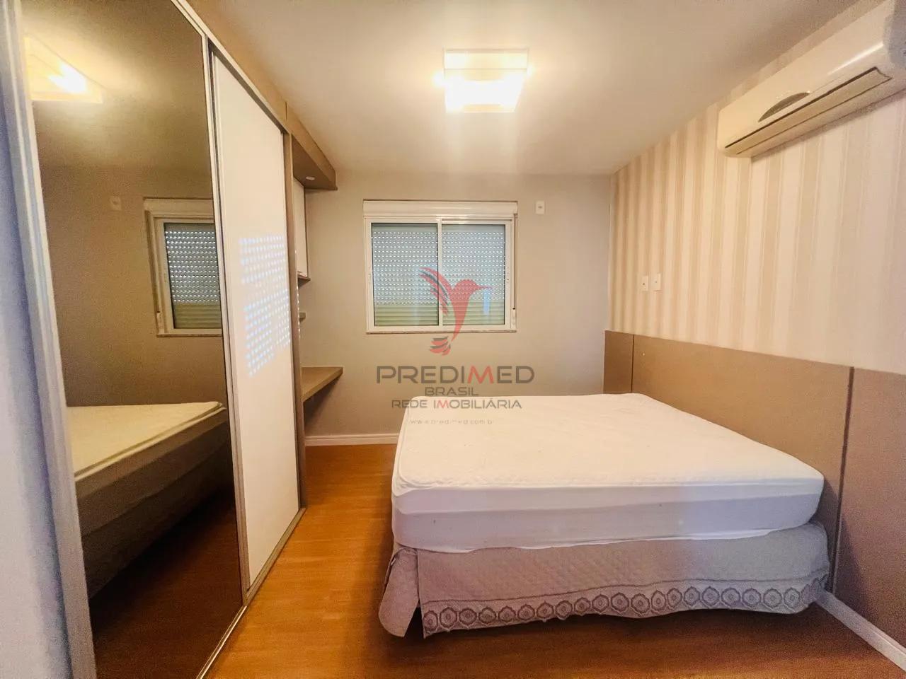 Viver no Topo: Cobertura Duplex com 260m&sup2;, 4 Su&iacute;tes e Lazer de Resort no Jardim Atl&acirc;ntico Rua 2850 - - 