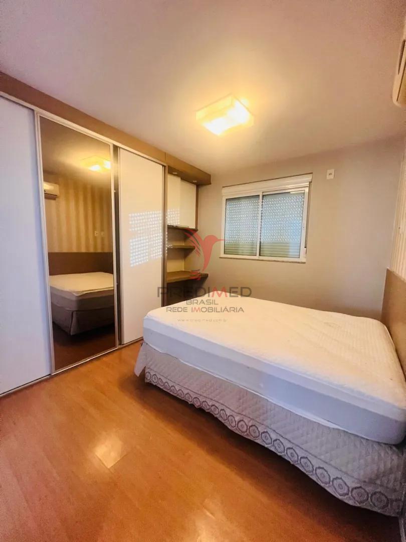 Viver no Topo: Cobertura Duplex com 260m&sup2;, 4 Su&iacute;tes e Lazer de Resort no Jardim Atl&acirc;ntico Rua 2850 - - 