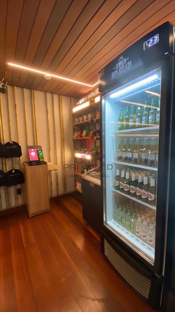 Flat com varanda, na Beira Mar do Jardim Oce&acirc;nia.Jo&atilde;o Pessoa Para&iacute;ba  João Pessoa - 