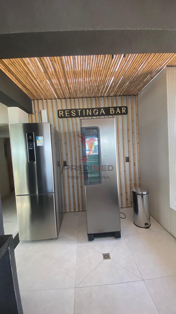 Flat com varanda, na Beira Mar do Jardim Oce&acirc;nia.Jo&atilde;o Pessoa Para&iacute;ba  João Pessoa - 