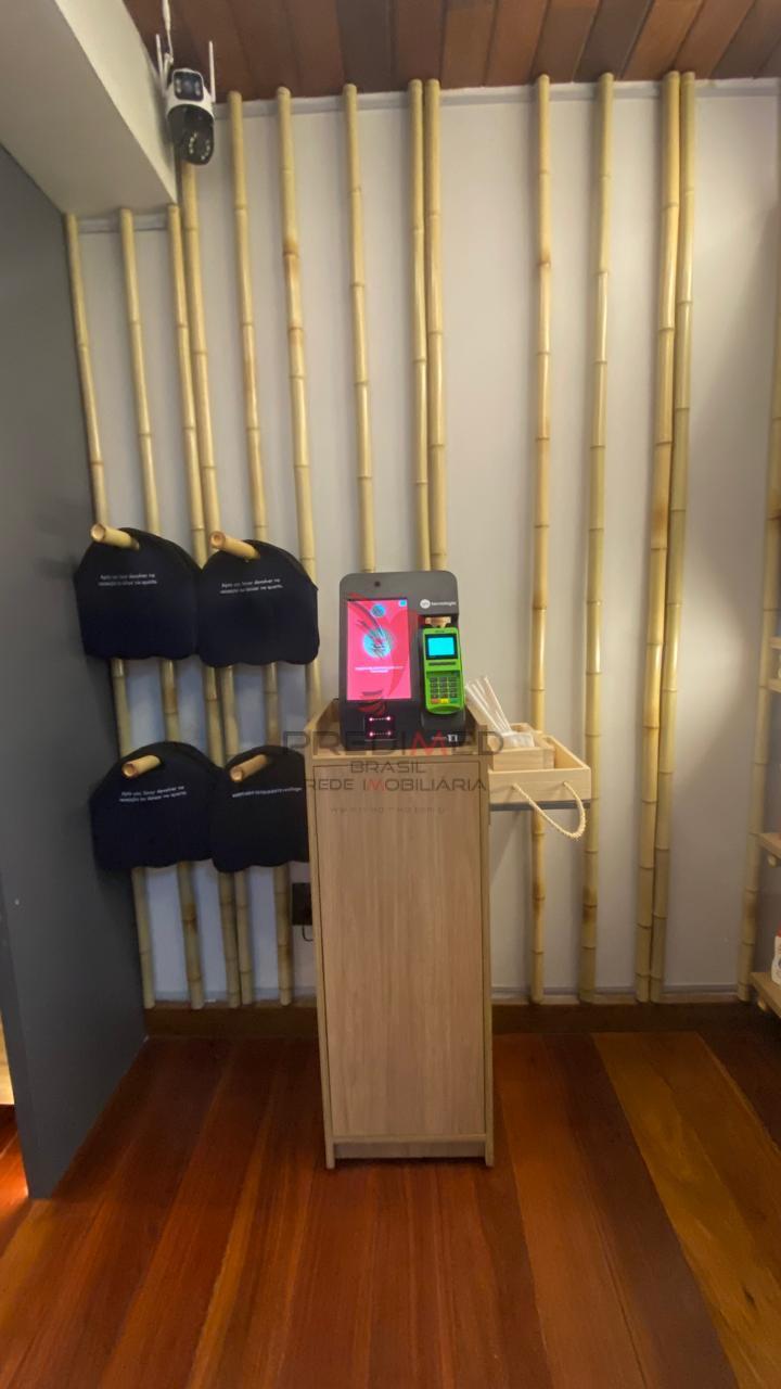 Flat com varanda, na Beira Mar do Jardim Oce&acirc;nia.Jo&atilde;o Pessoa Para&iacute;ba  João Pessoa - 