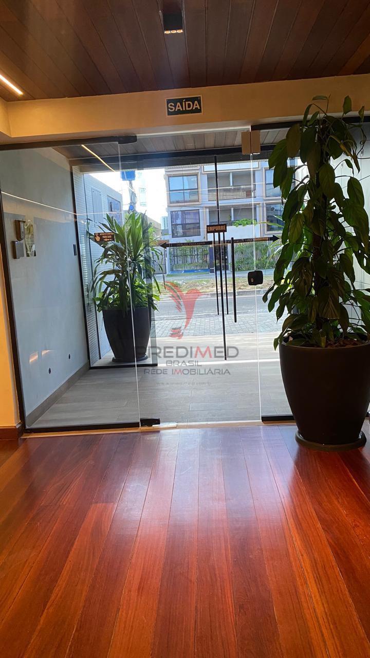 Flat/Apart Hotel, 1 quarto - Foto 34