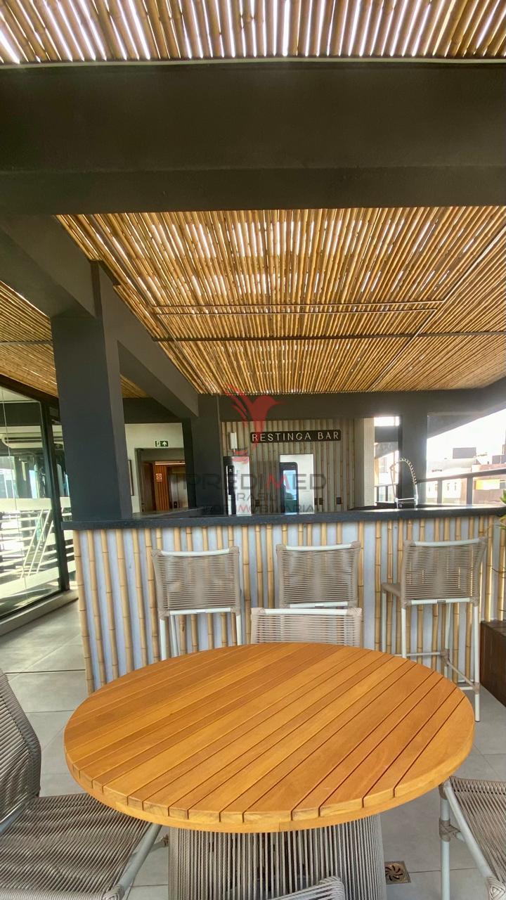 Flat com varanda, na Beira Mar do Jardim Oce&acirc;nia.Jo&atilde;o Pessoa Para&iacute;ba  João Pessoa - 