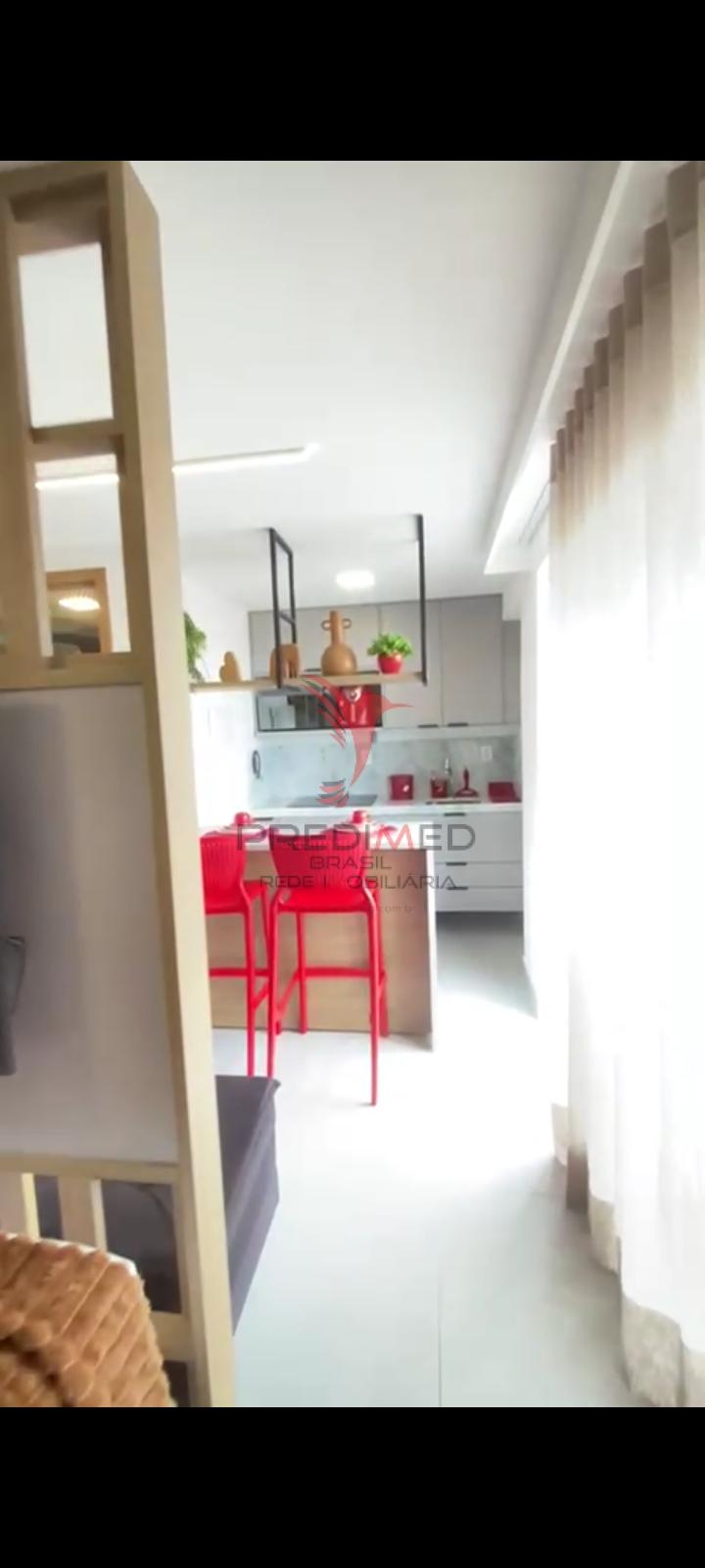 Flat/Apart Hotel, 1 quarto - Foto 7
