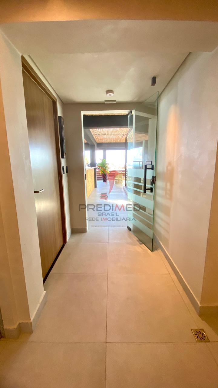 Flat com varanda, na Beira Mar do Jardim Oce&acirc;nia.Jo&atilde;o Pessoa Para&iacute;ba  João Pessoa - 