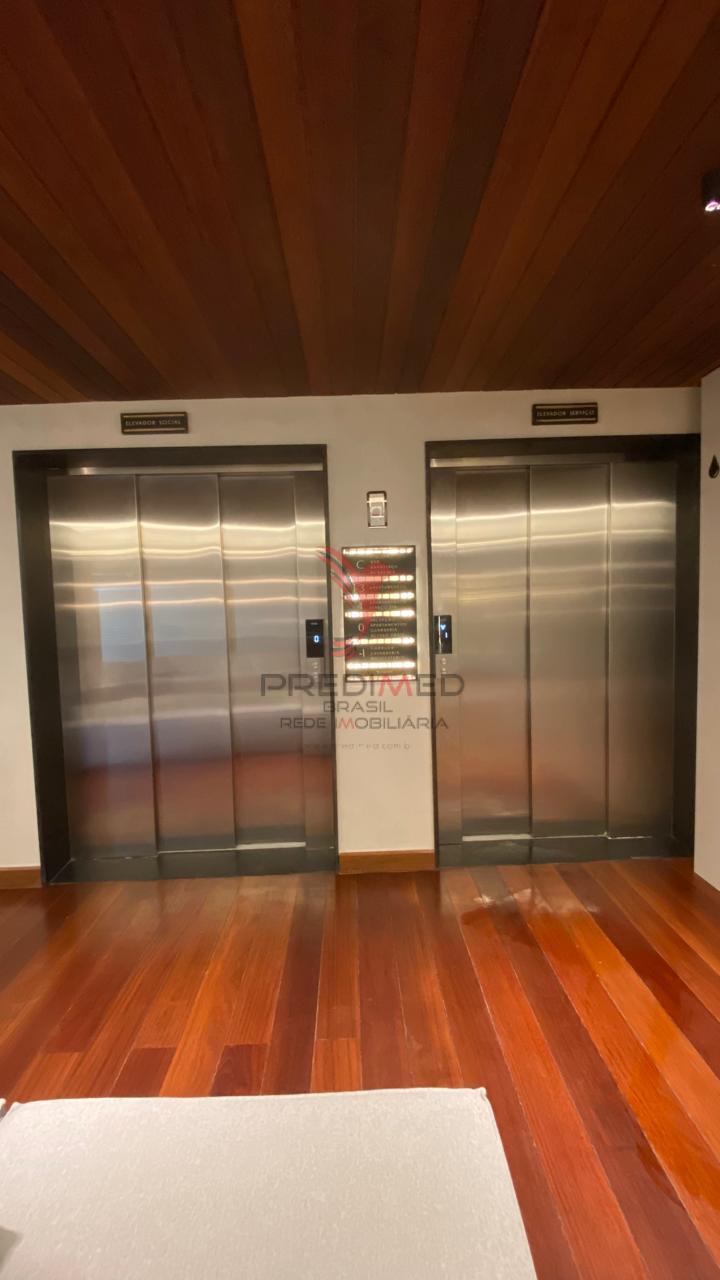 Flat/Apart Hotel, 1 quarto - Foto 31