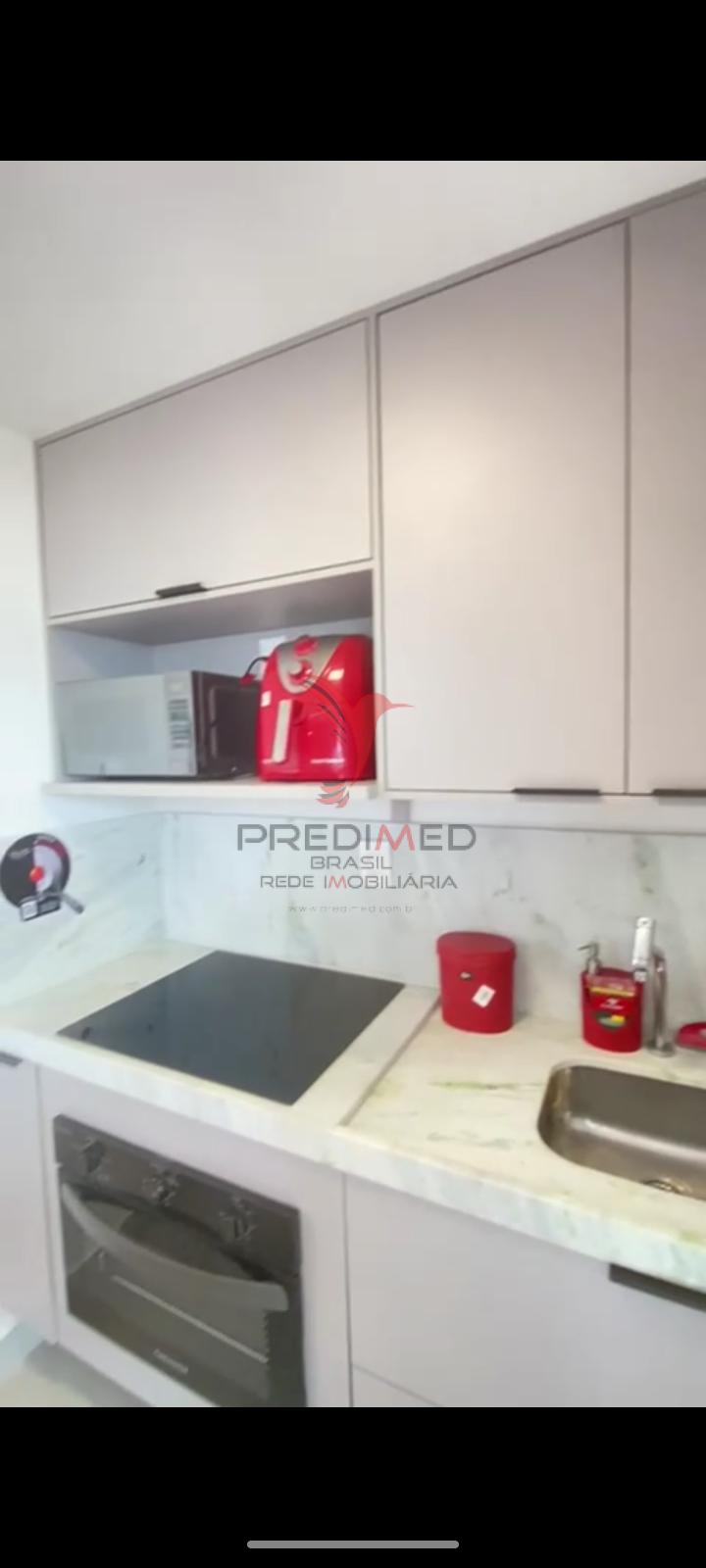 Flat com varanda, na Beira Mar do Jardim Oce&acirc;nia.Jo&atilde;o Pessoa Para&iacute;ba  João Pessoa - 