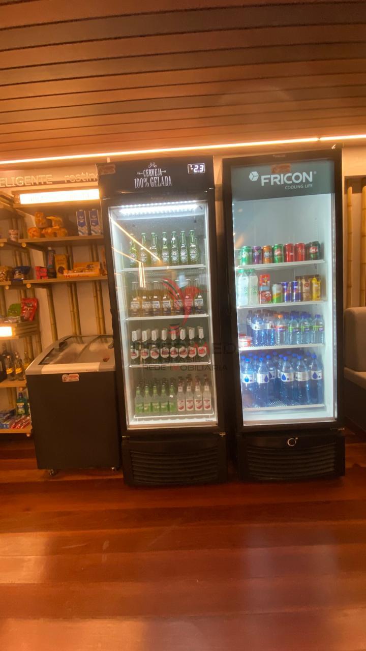 Flat com varanda, na Beira Mar do Jardim Oce&acirc;nia.Jo&atilde;o Pessoa Para&iacute;ba  João Pessoa - 