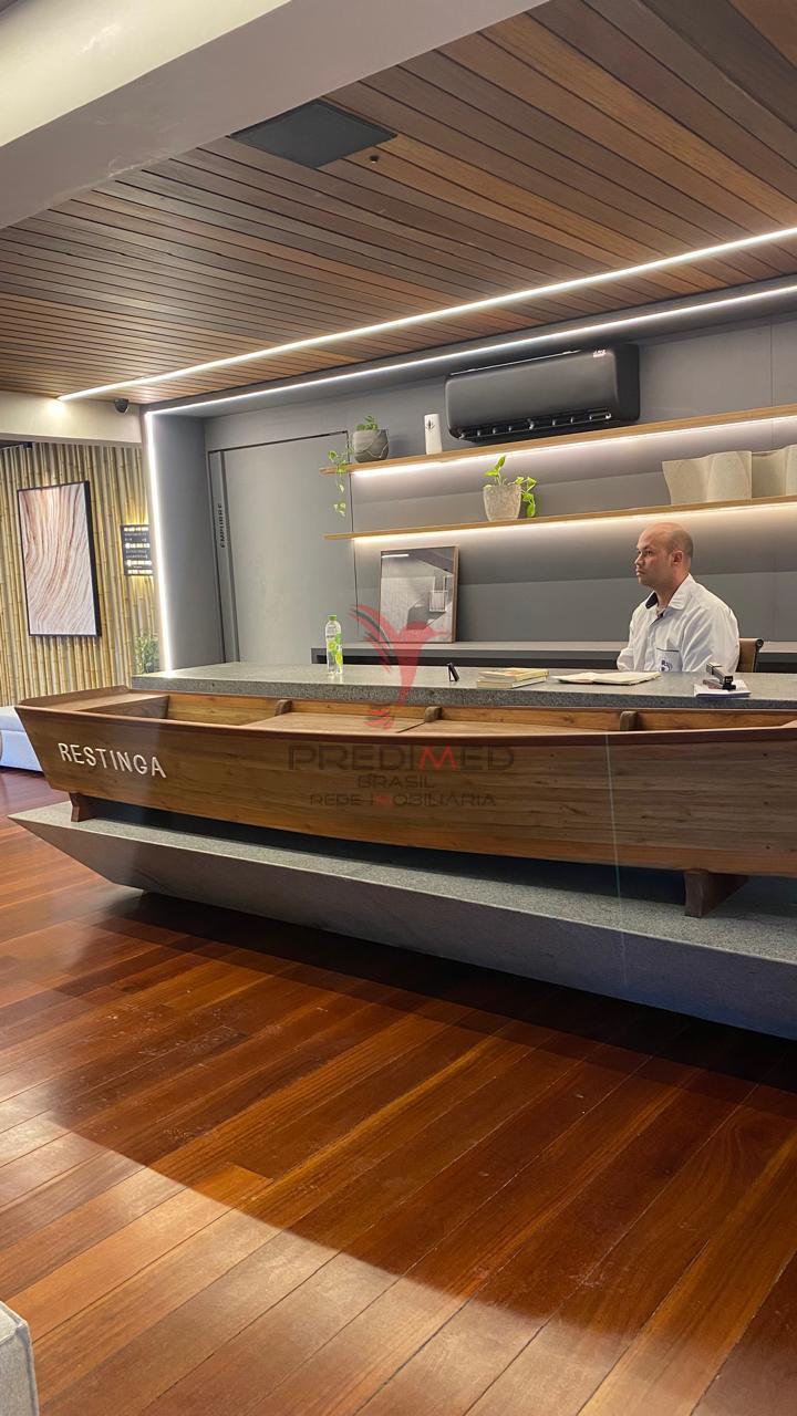 Flat/Apart Hotel, 1 quarto - Foto 32