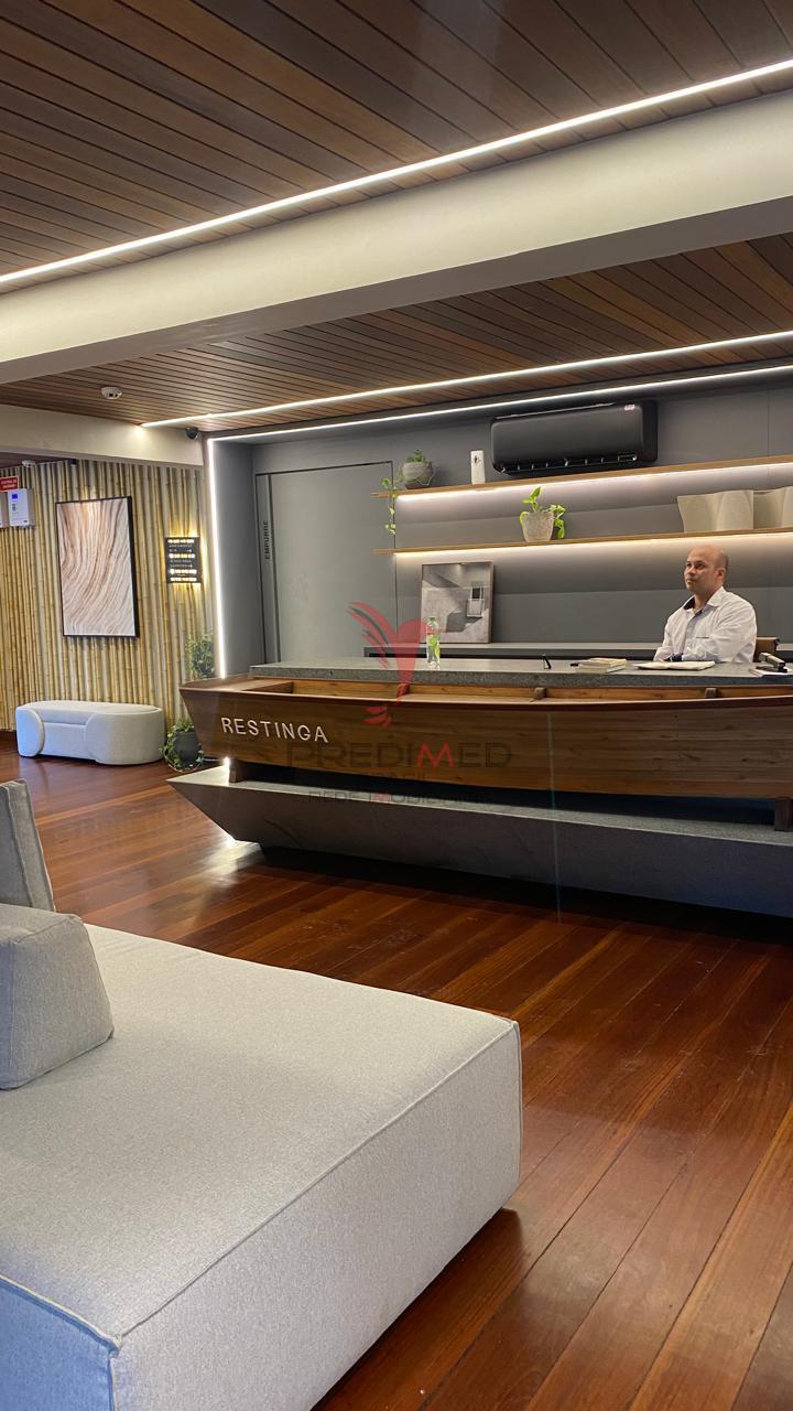 Flat com varanda, na Beira Mar do Jardim Oce&acirc;nia.Jo&atilde;o Pessoa Para&iacute;ba  João Pessoa - 