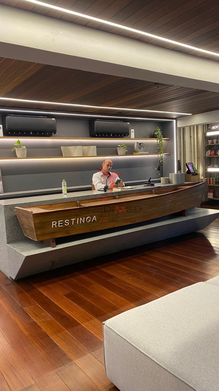 Flat com varanda, na Beira Mar do Jardim Oce&acirc;nia.Jo&atilde;o Pessoa Para&iacute;ba  João Pessoa - 