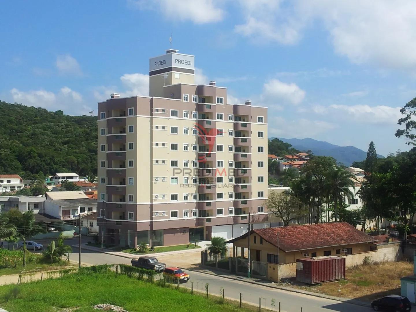 Ampla Sala T&eacute;rrea com 130m&sup2; no Edif&iacute;cio Dom Henrique Rua Jacarandá - - 