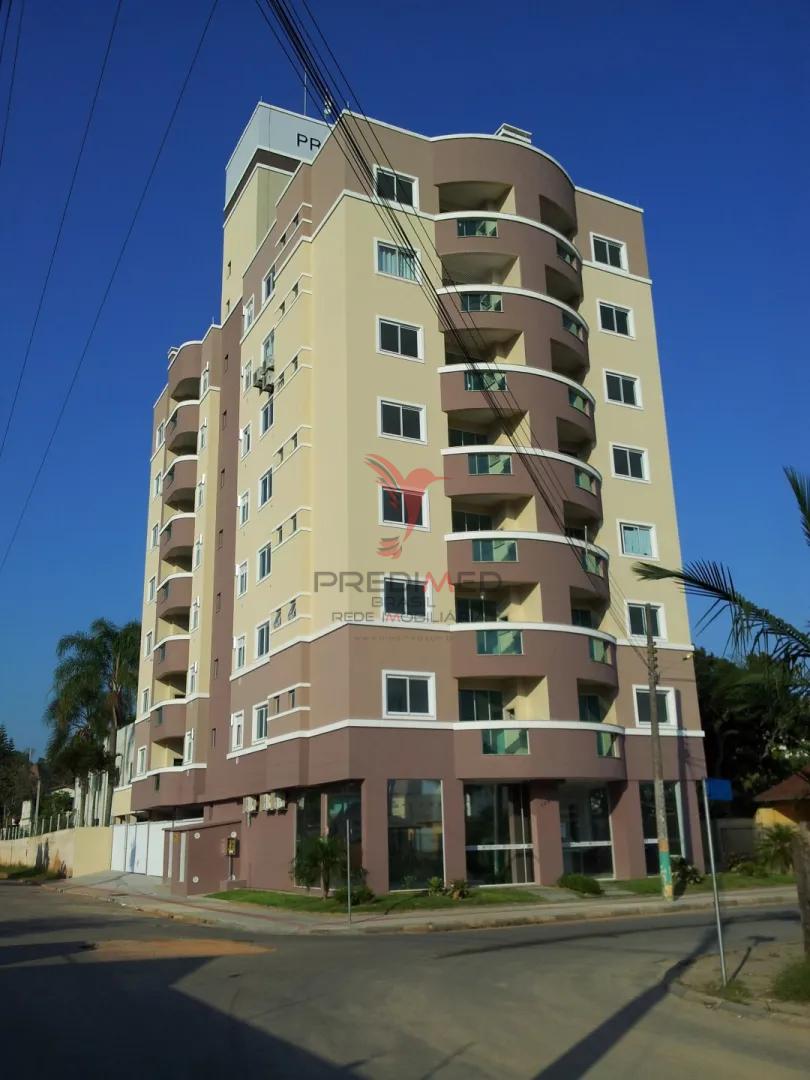 Ampla Sala T&eacute;rrea com 130m&sup2; no Edif&iacute;cio Dom Henrique Rua Jacarandá - - 