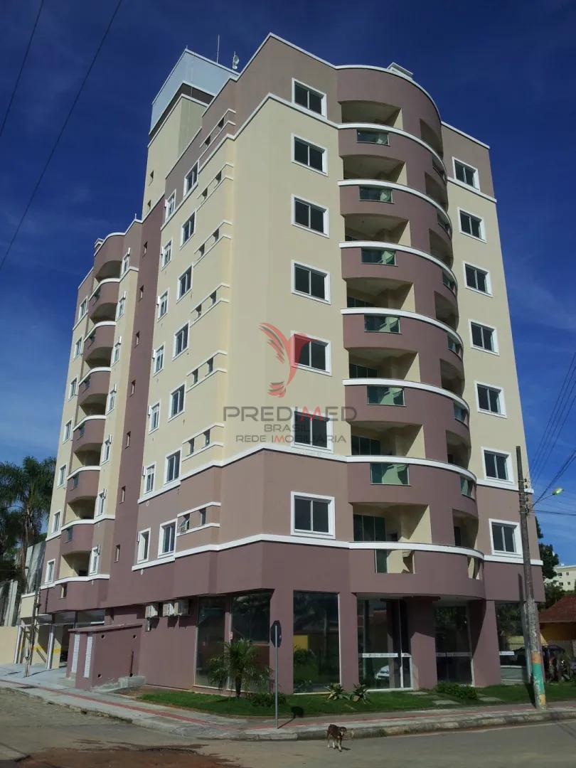 Ampla Sala T&eacute;rrea com 130m&sup2; no Edif&iacute;cio Dom Henrique Rua Jacarandá - - 