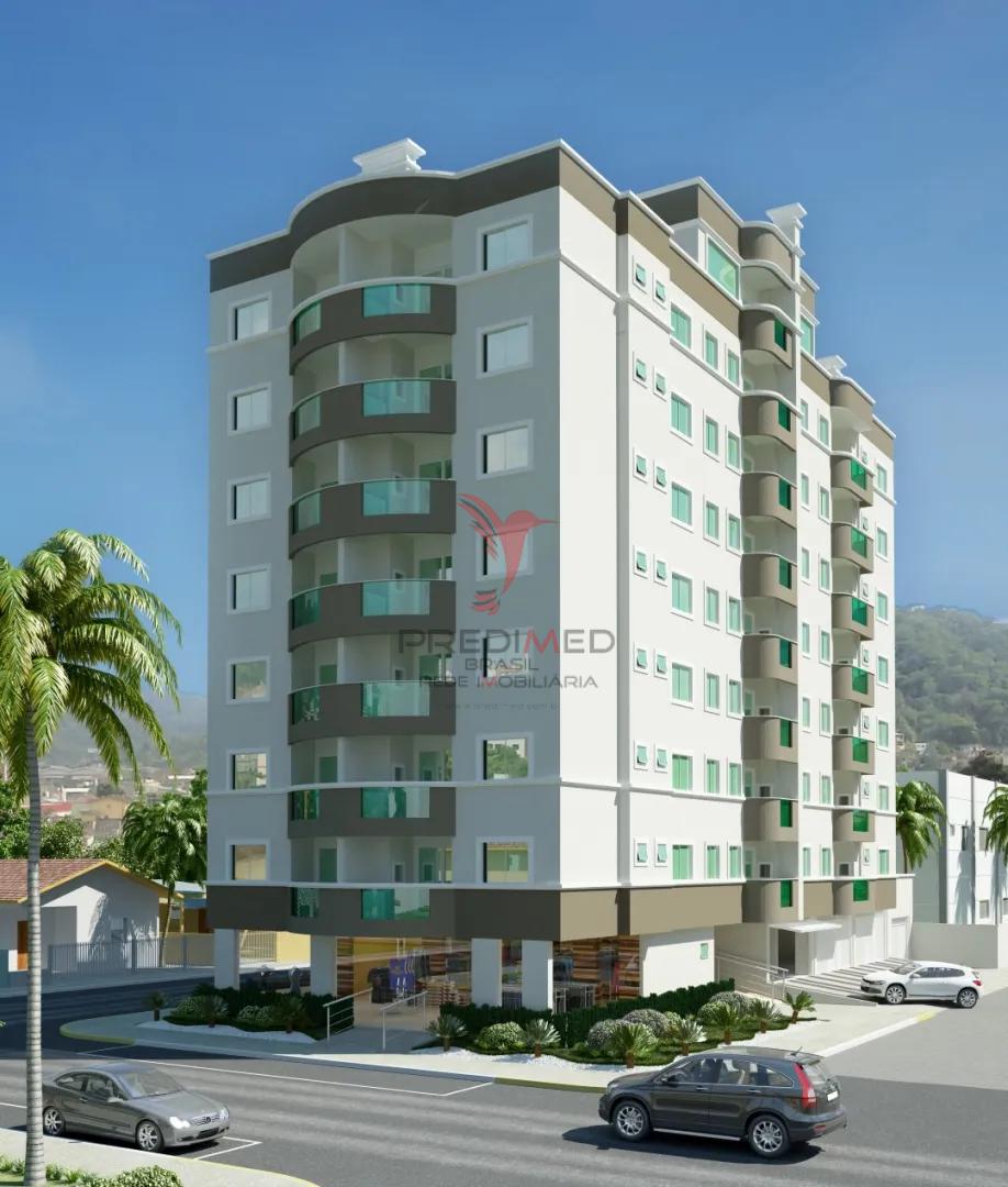 Ampla Sala T&eacute;rrea com 130m&sup2; no Edif&iacute;cio Dom Henrique Rua Jacarandá - - 