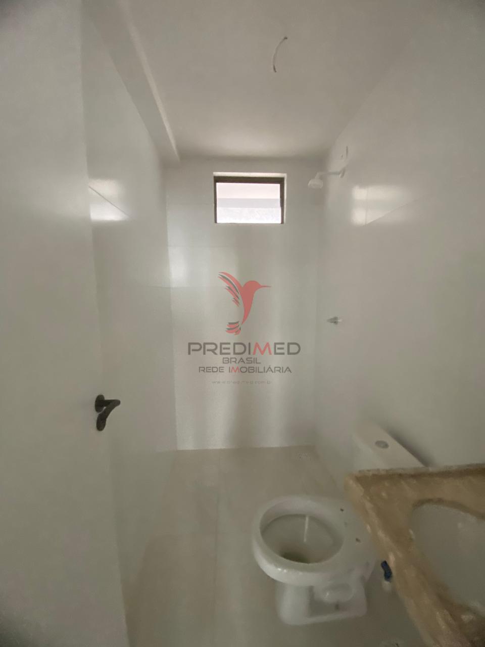 Apartamento - Foto 5