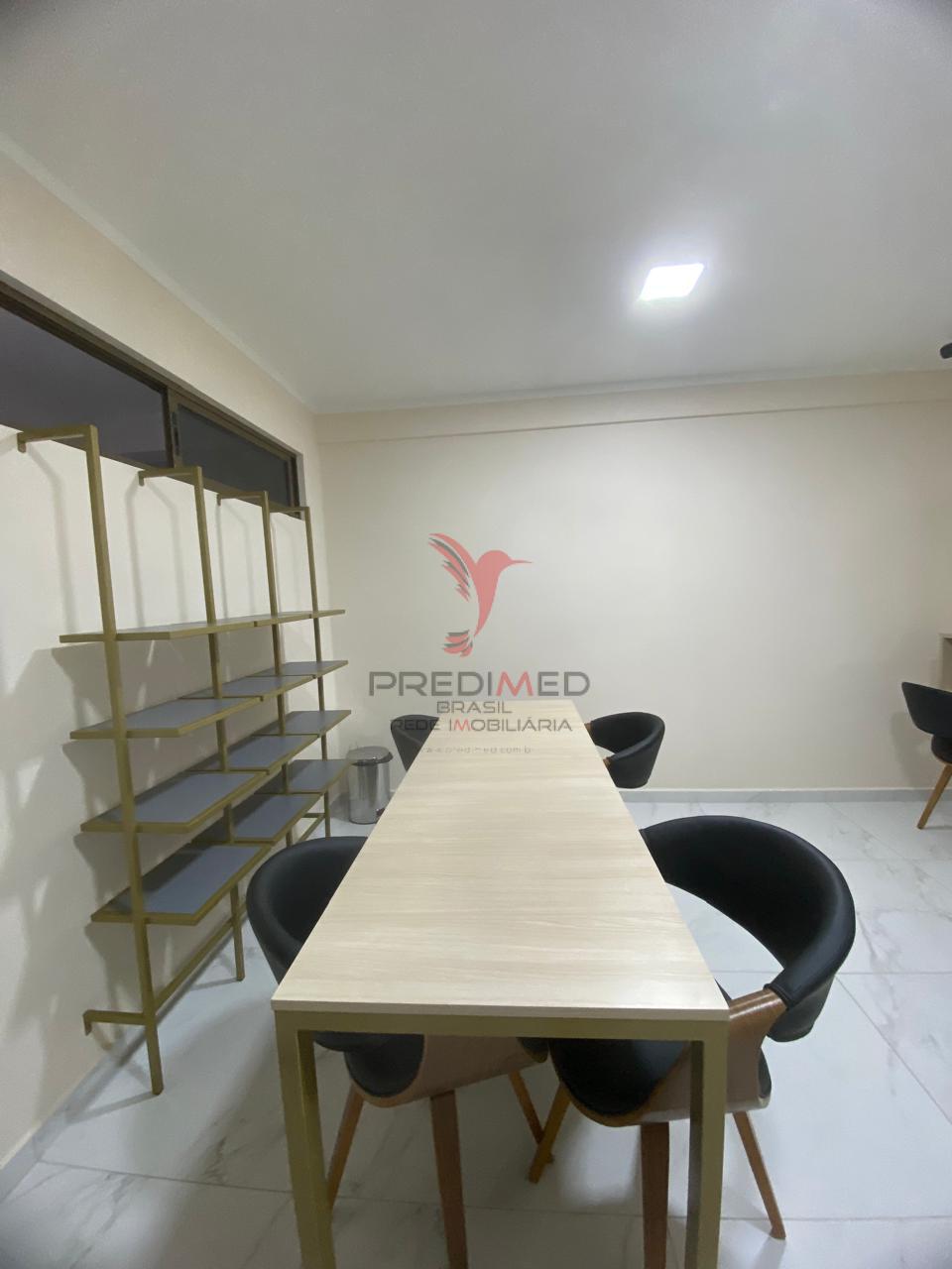 Apartamento - Foto 1