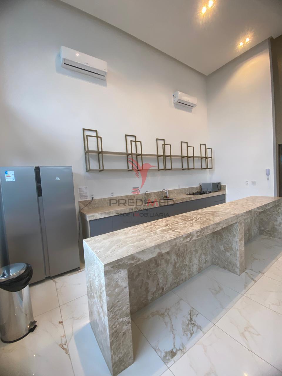 Apartamento no Brisamar, com 3 Quartos, 2 Vagas de Garagem, Varanda . Nascente sul  João Pessoa - 