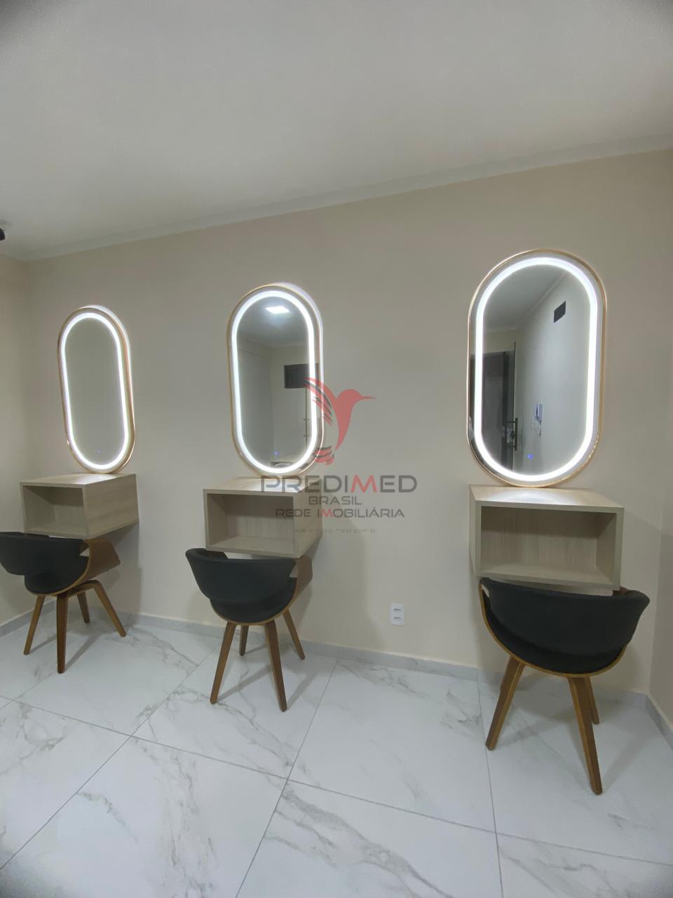 Apartamento no Brisamar, com 3 Quartos, 2 Vagas de Garagem, Varanda . Nascente sul  João Pessoa - 