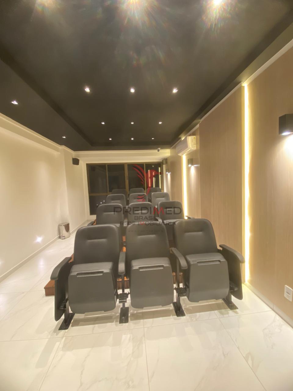 Apartamento no Brisamar, com 3 Quartos, 2 Vagas de Garagem, Varanda . Nascente sul  João Pessoa - 