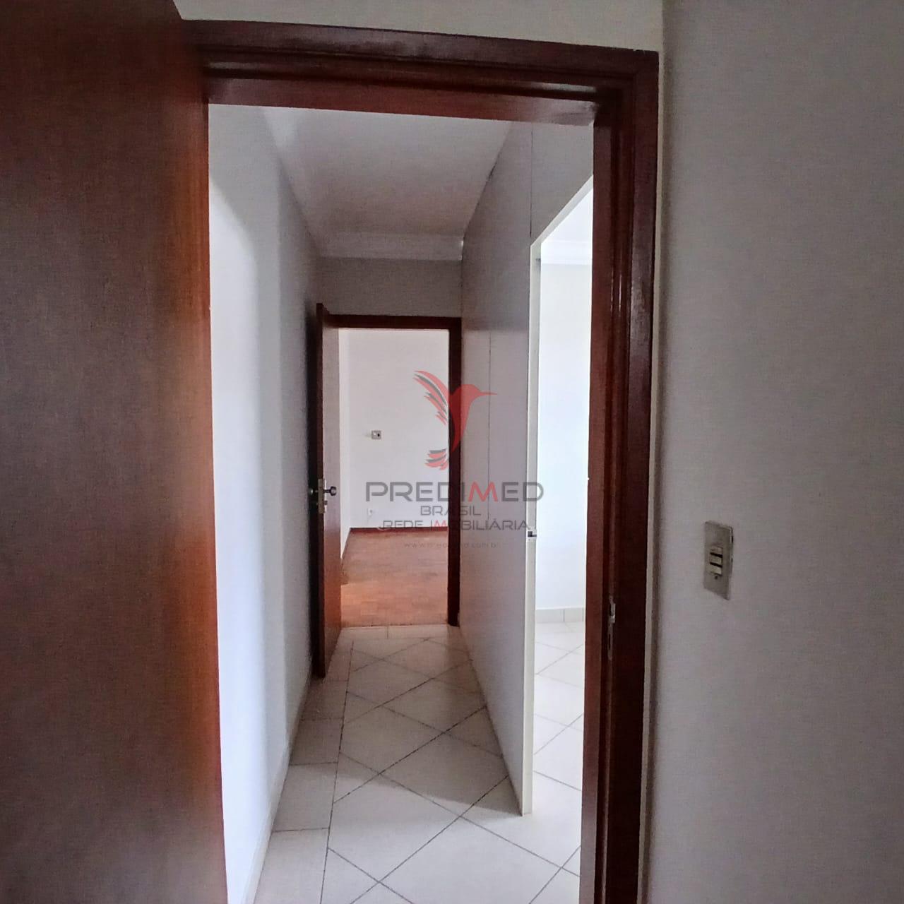 Vendo Im&oacute;vel Comercial diferenciado na Rua Samuel Neves em Piracicaba  Piracicaba - 