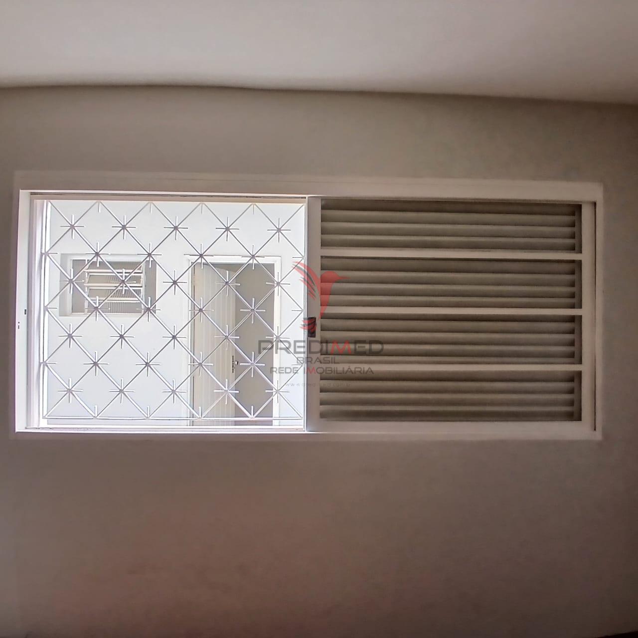 Vendo Im&oacute;vel Comercial diferenciado na Rua Samuel Neves em Piracicaba  Piracicaba - 